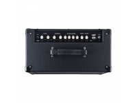 Blackstar HT-20R MkII Valve Combo Blackstar HT-20R MkII Valve Combo